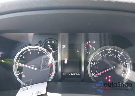 2021 Toyota 4Runner Trd Pro from USA, damaged, VIN JTELU5JR1M5898883